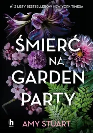 smierc-na-garden-party-amy-stuart-helena-komar