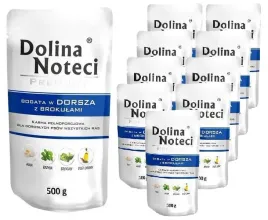 dolina-noteci-premium-bogata-w-dorsza-500g-x10