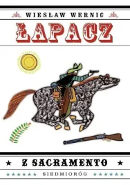 lapacz-z-sacramento-w-2023-wieslaw-wernic