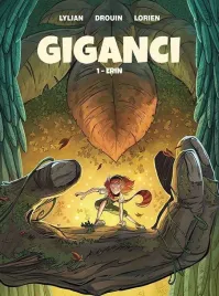 giganci-t-1-lylian-paul-drouin