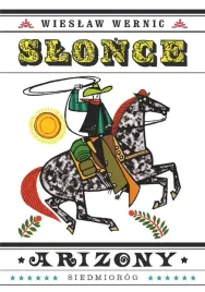 slonce-arizony-w-2023-wieslaw-wernic