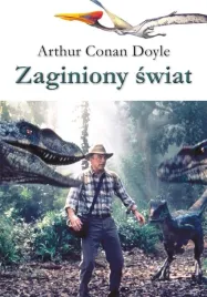 zaginiony-swiat-w-2023-arthur-conan-doyle