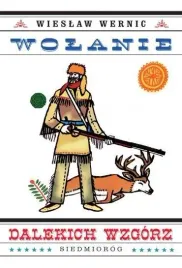 wolanie-dalekich-wzgorz-w-2023-wernic-wieslaw