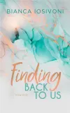 finding-back-to-us-t-1