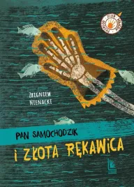pan-samochodzik-i-zlota-rekawica