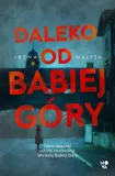 daleko-od-babiej-gory