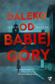 daleko-od-babiej-gory