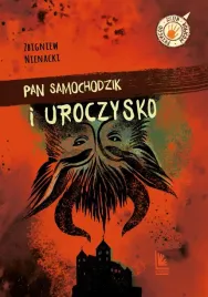 pan-samochodzik-i-uroczysko-zbigniew-nienacki
