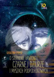 o-stephenie-hawkingu-czarnej-dziurze-i-myszach