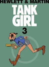 tank-girl-t-3-alan-martin-jamie-hewlett