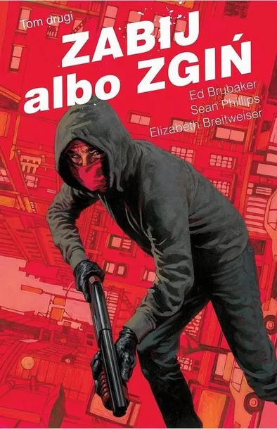 zabij-albo-zgin-t-2