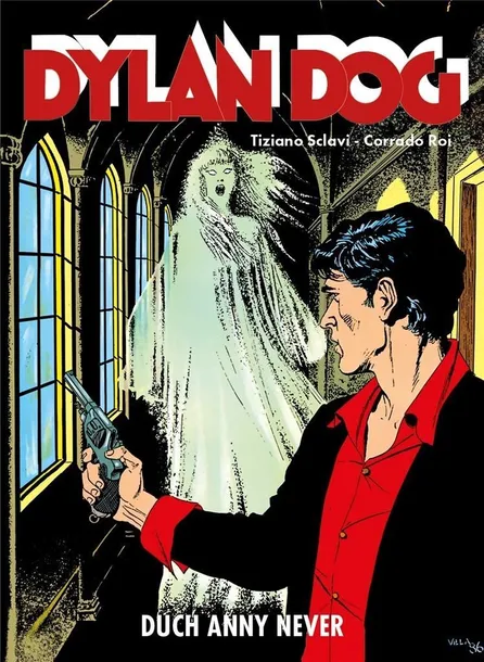 dylan-dog-duch-anny-never