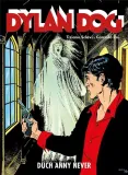 dylan-dog-duch-anny-never