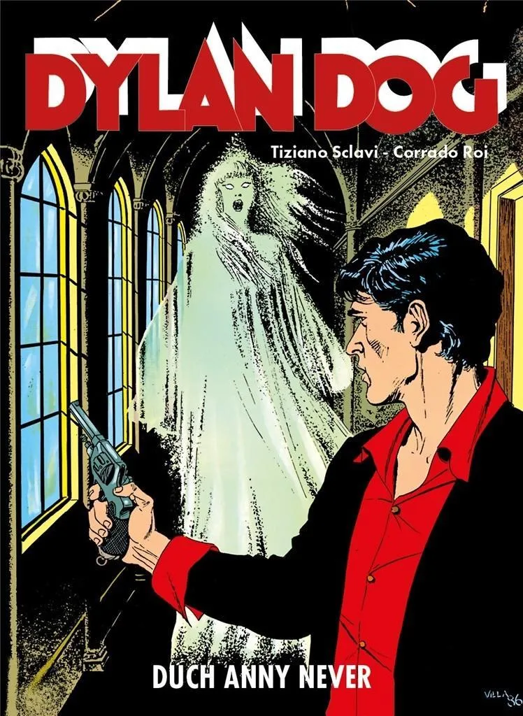 dylan-dog-duch-anny-never