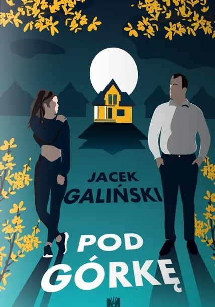 pod-gorke-jacek-galinski
