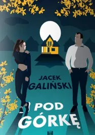 pod-gorke-jacek-galinski