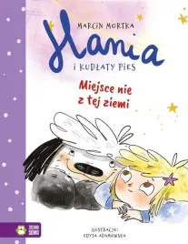 hania-i-kudlaty-pies-miejsce-nie-z-tej-ziemi