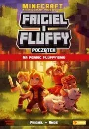 frigiel-i-fluffy-na-pomoc-fluffyemu-frigiel-ange