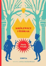 krolewicz-i-zebrak-mark-twain