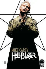 hellblazer-t-2-mike-carey-praca-zbiorowa