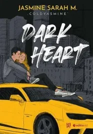 dark-heart-jasmine-sarah-m-coldyasmine