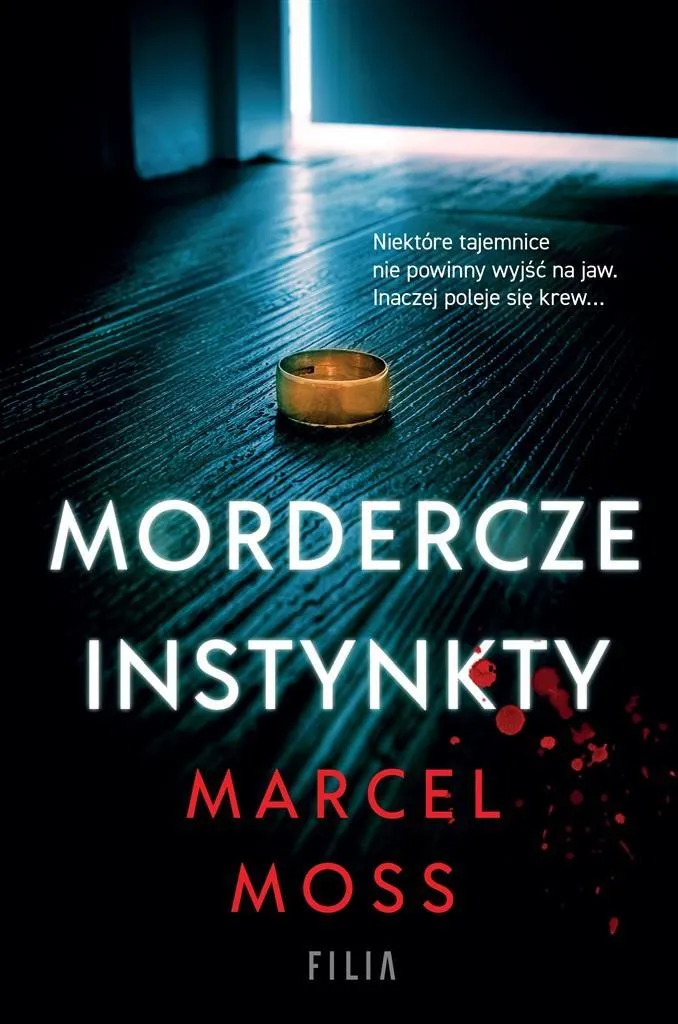 mordercze-instynkty-marcel-moss