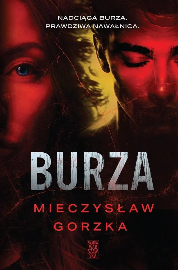 burza-mieczyslaw-gorzka