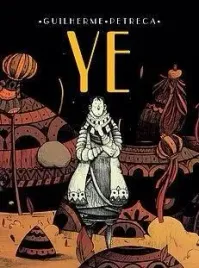 ye-w-2-guilherme-petreca