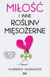 milosc-i-inne-rosliny-miesozerne