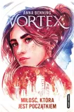 vortex-milosc-ktora-jest-poczatkiem