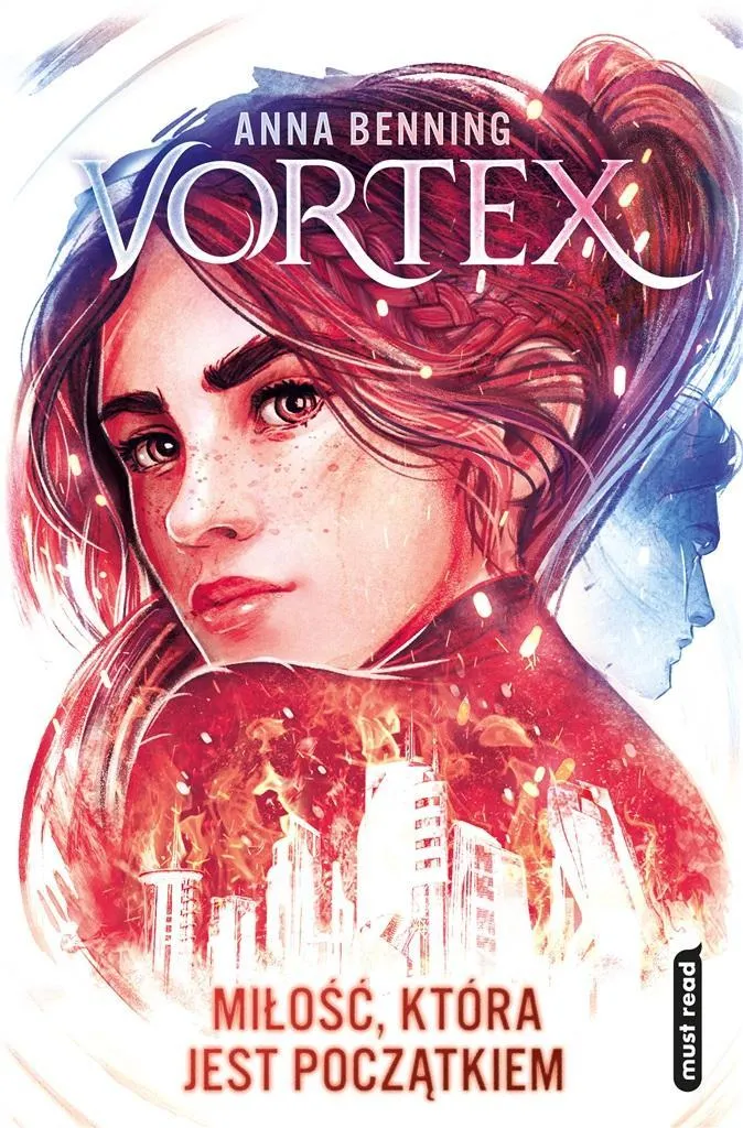 vortex-milosc-ktora-jest-poczatkiem