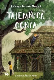 klub-kwiatu-paproci-t-3-tajemnica-ognia