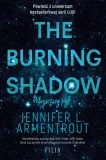 the-burning-shadow-magiczny-pyl