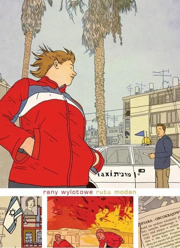 rany-wylotowe-rutu-modan