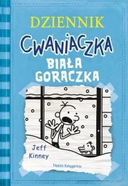 dziennik-cwaniaczka-biala-goraczka-w-4