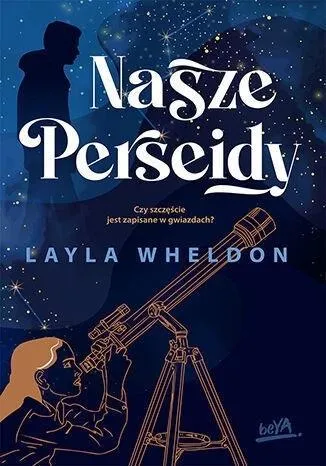 nasze-perseidy-layla-wheldon