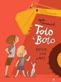 tolo-i-bolo-t-1-tolo-i-bolo-ratuja-lisia-gorke