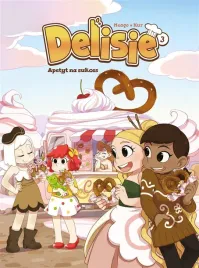 delisie-t-3-apetyt-na-sukces