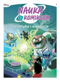 genetyka-i-ewolucja-t-1-zycie-praca-zbiorowa