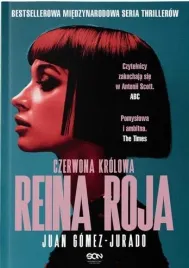 reina-roja-juan-gomez-jurado