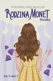 rodzina-monet-t-3-perelka-cz-1-weronika-marczak