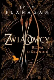 zwiadowcy-t-04-bitwa-o-skandie-w-2023