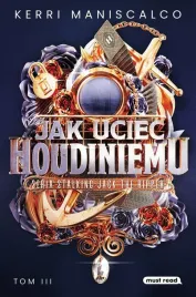 jak-uciec-houdiniemu