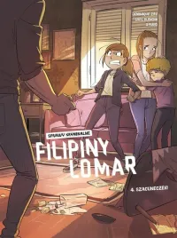 sprawy-kryminalne-filipiny-lomar-t-4-szacuneczek