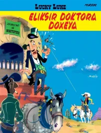 lucky-luke-t-7-eliksir-doktora-doxeya