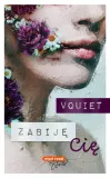 zabije-cie-vquiet