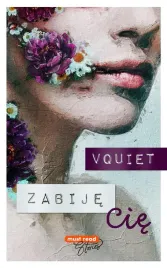 zabije-cie-vquiet