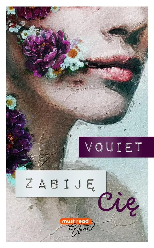 zabije-cie-vquiet