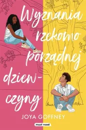 wyznania-rzekomo-porzadnej-dziewczyny