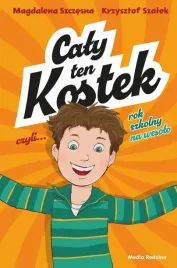 caly-ten-kostek-czyli-rok-szkolny-na-wesolo